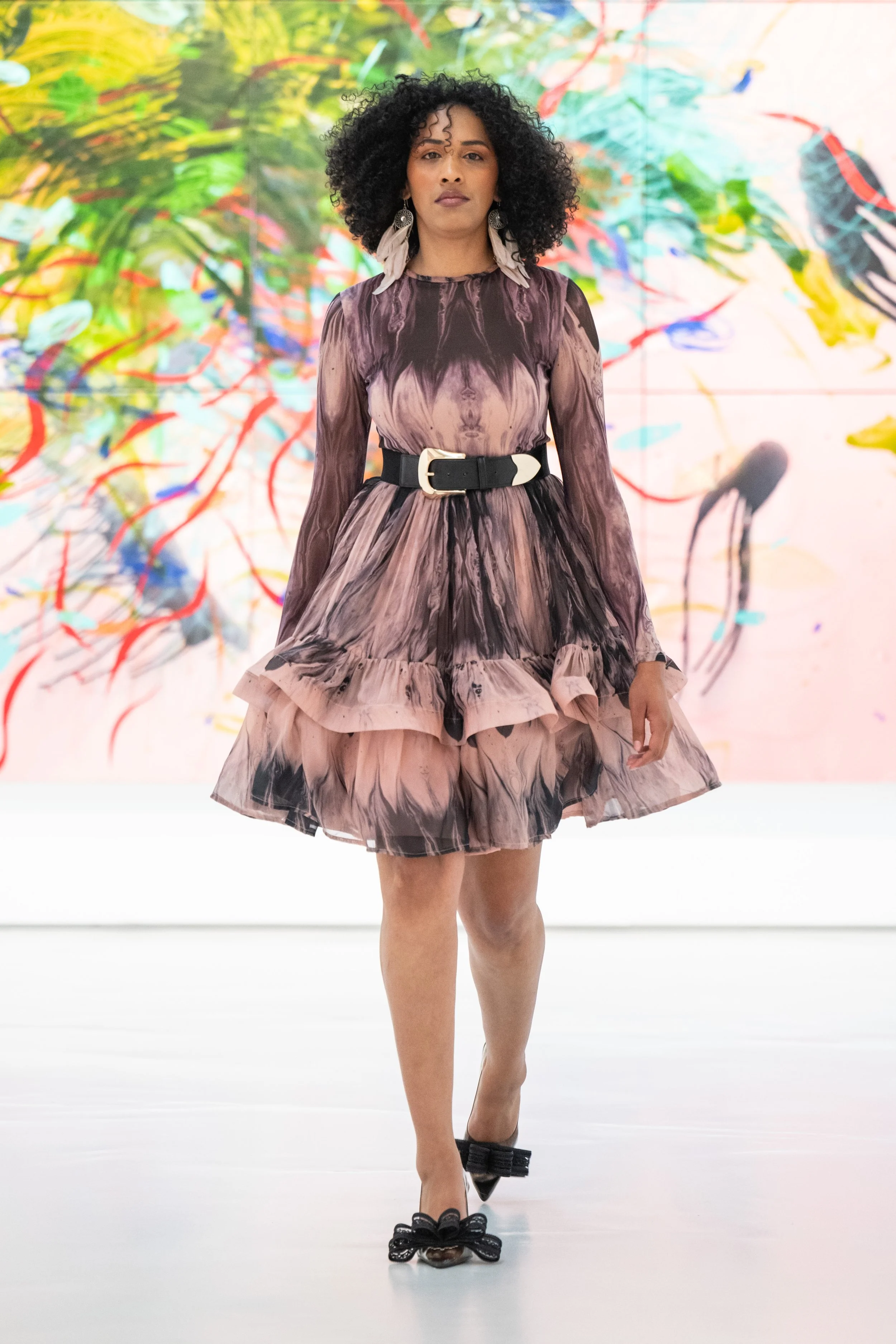 Sober Design Oct 2025 077.jpg