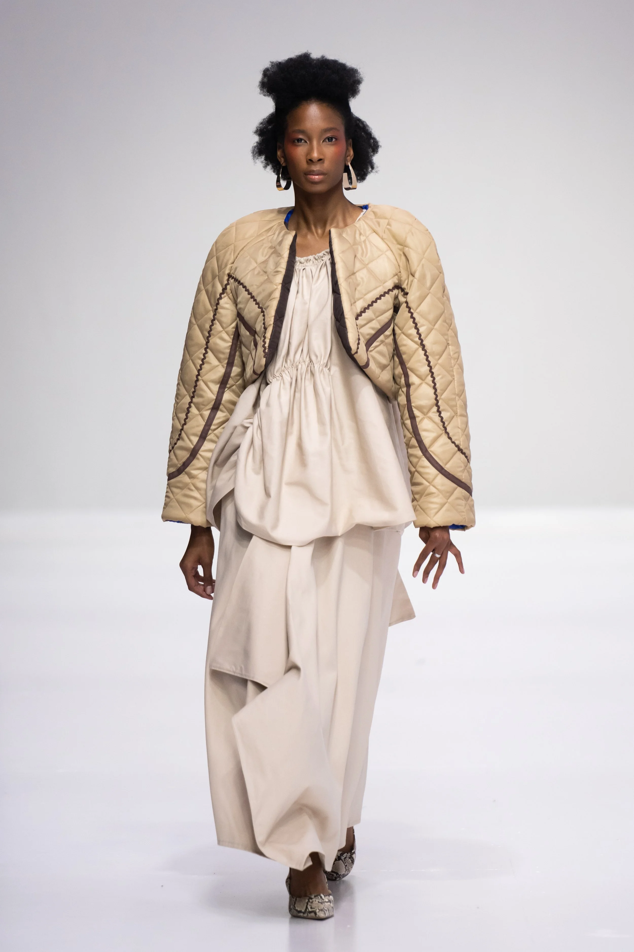 SAFW_AW24_OyamaGonintebe-4.jpg