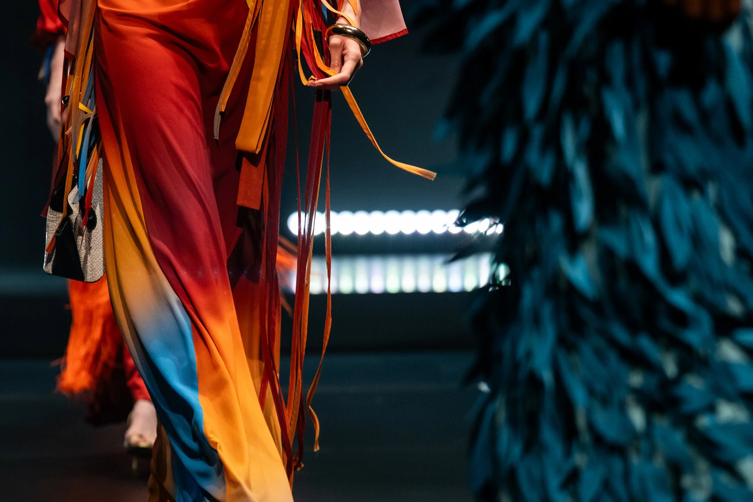 SAFW SS 26 GCJ 147.jpg
