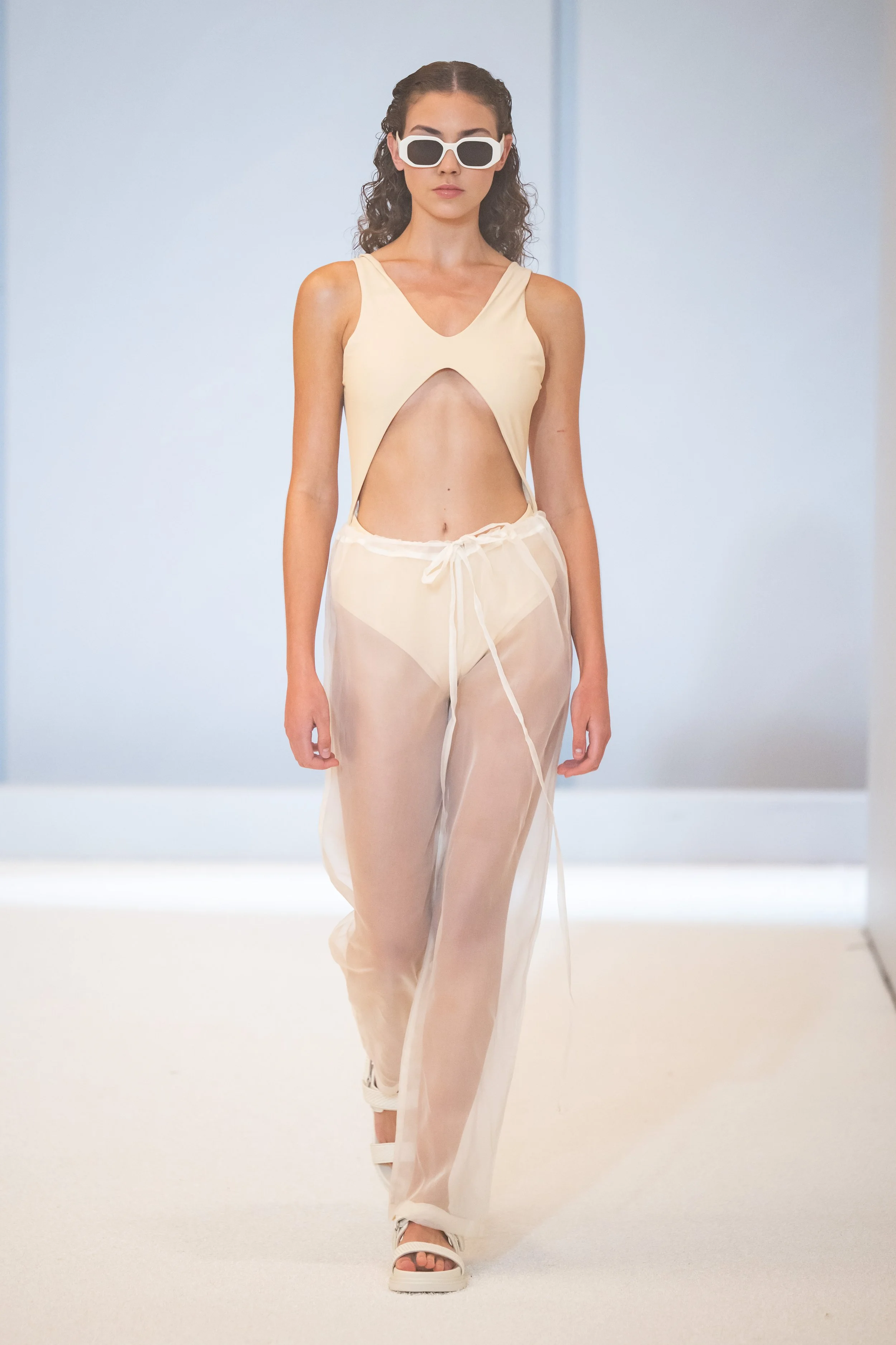 SAFW_SS25_ColleenEitzen-5.jpg