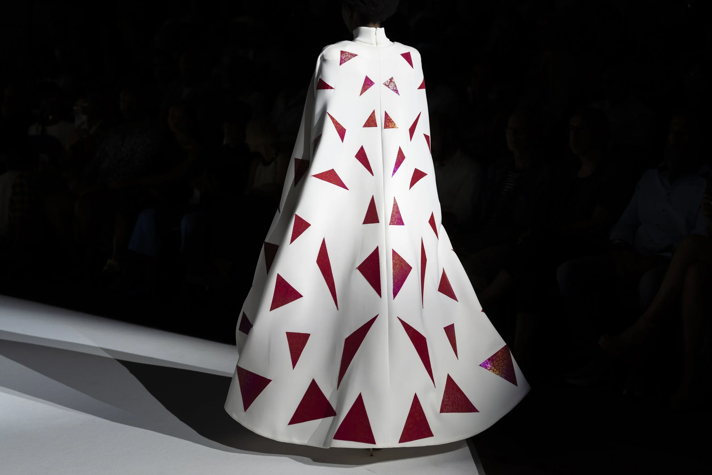 SAFW AW27 - PIERRE CARDIN - 21 OCTOBER 2026-146.jpg