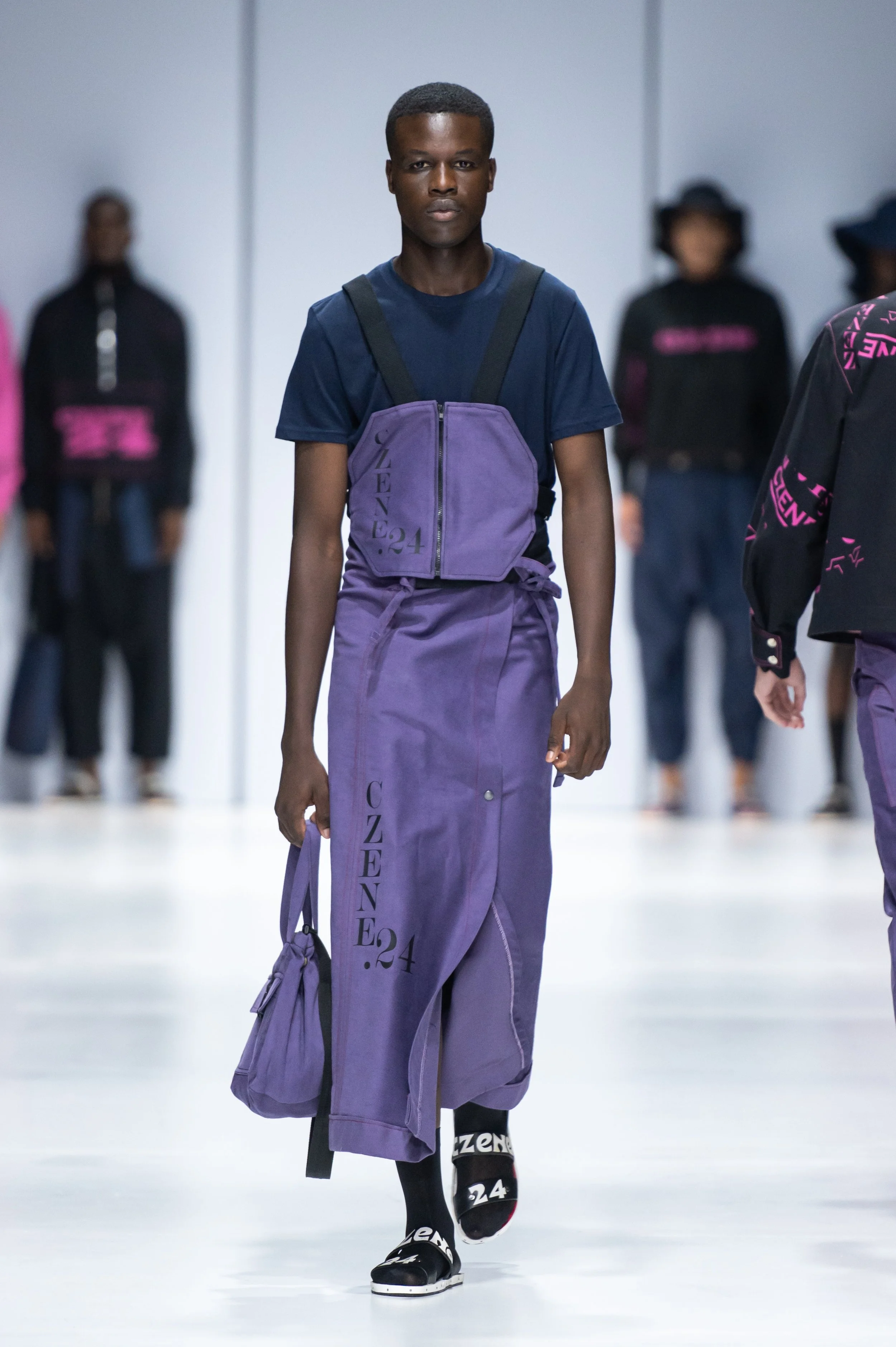 SAFW AW23 Oct22 Day 3 SM Czene Media-6.jpg