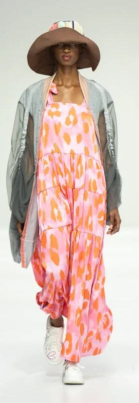 SAFW_AW24_SilverMagpie_SAFW-8.jpg
