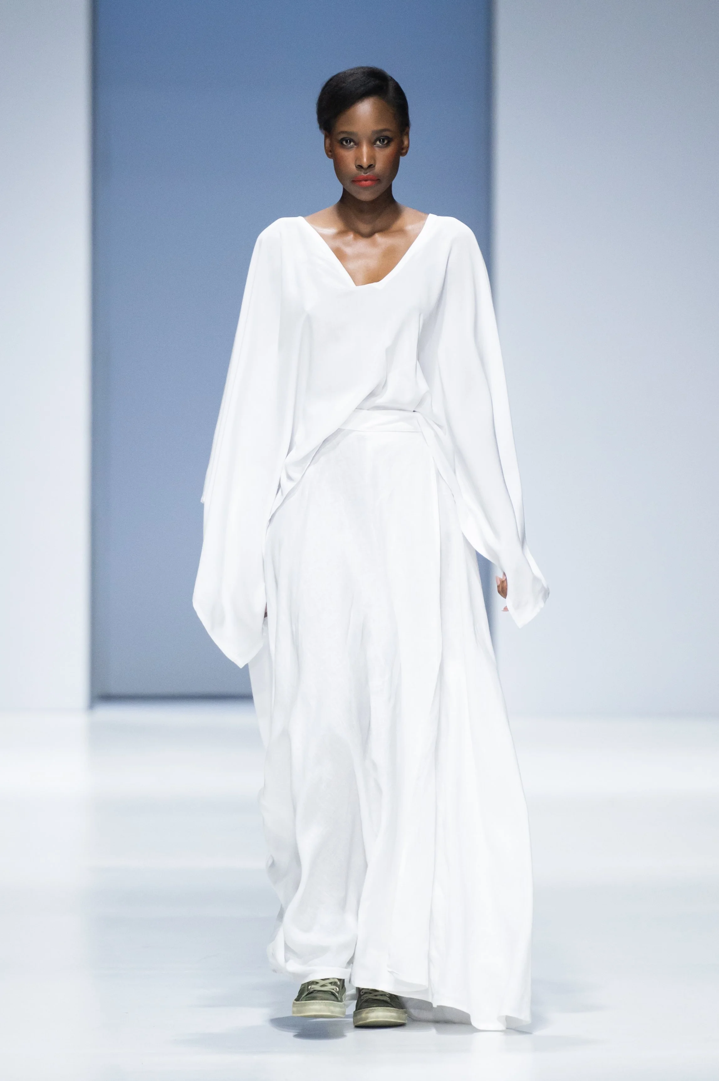 SAFW AW23_Day2 Belhauzen Media-1.jpg