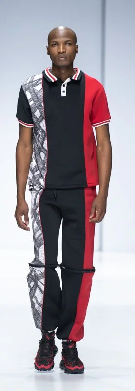 SAFW AW23 Oct22 Day 3 SM FoyBear SAFW-3.jpg