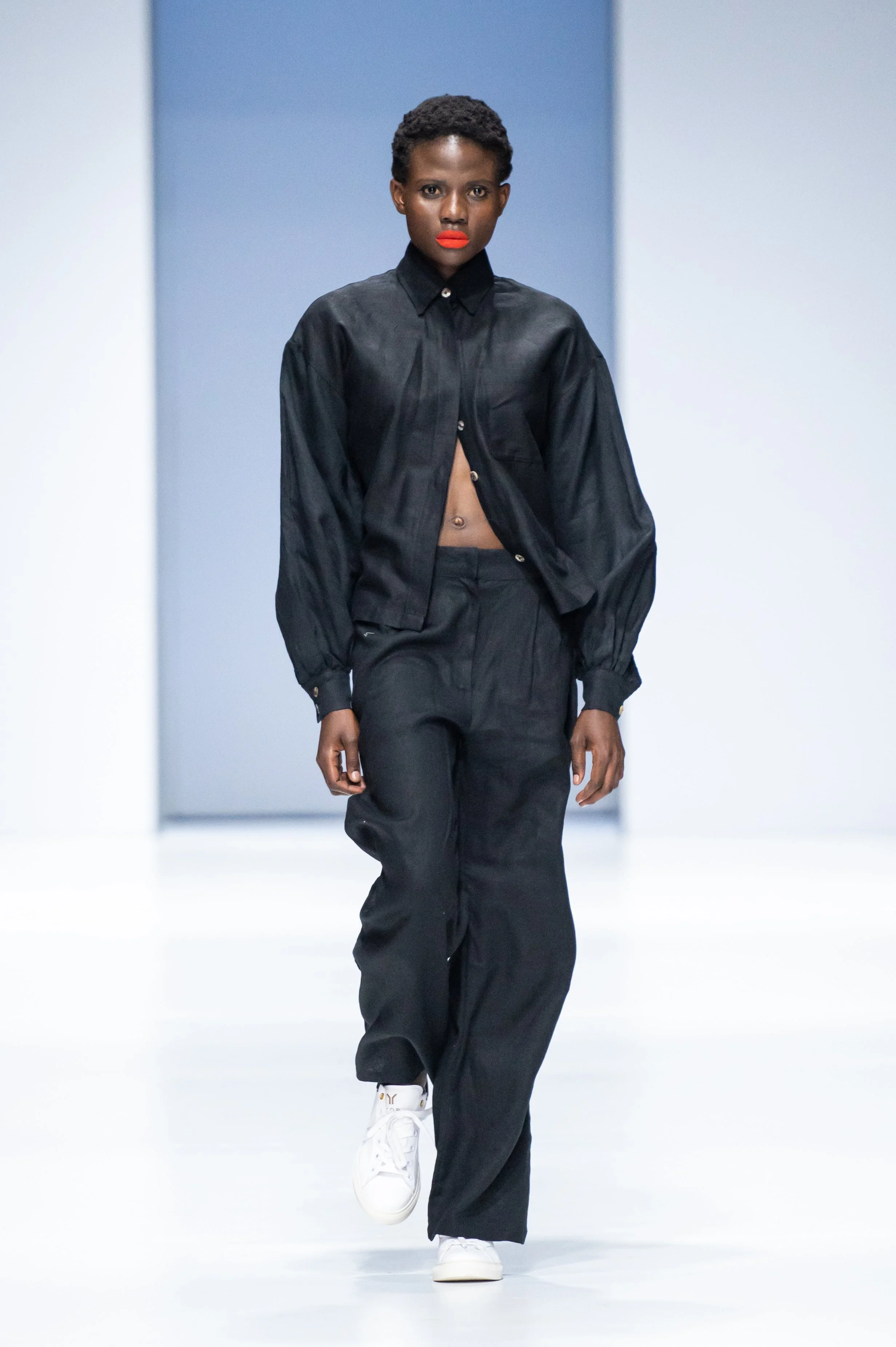 SAFW AW23_Day2 Belhauzen Media-5.jpg