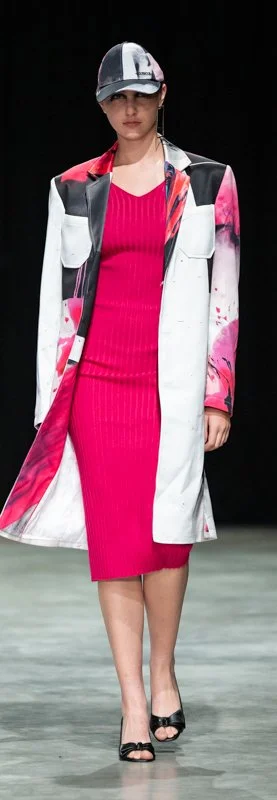 SAFW SS26 House of Ole SAFW-33.jpg