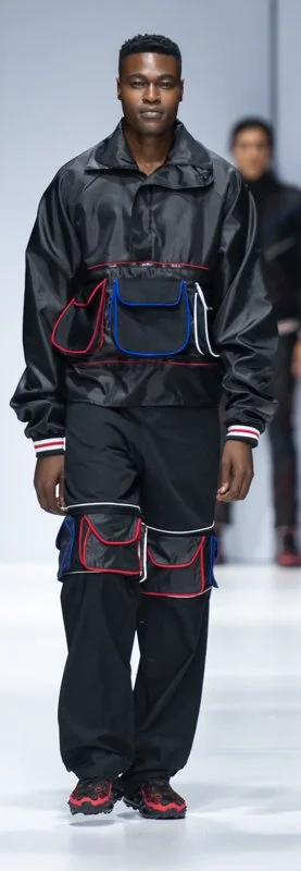 SAFW AW23 Oct22 Day 3 SM FoyBear SAFW-7.jpg