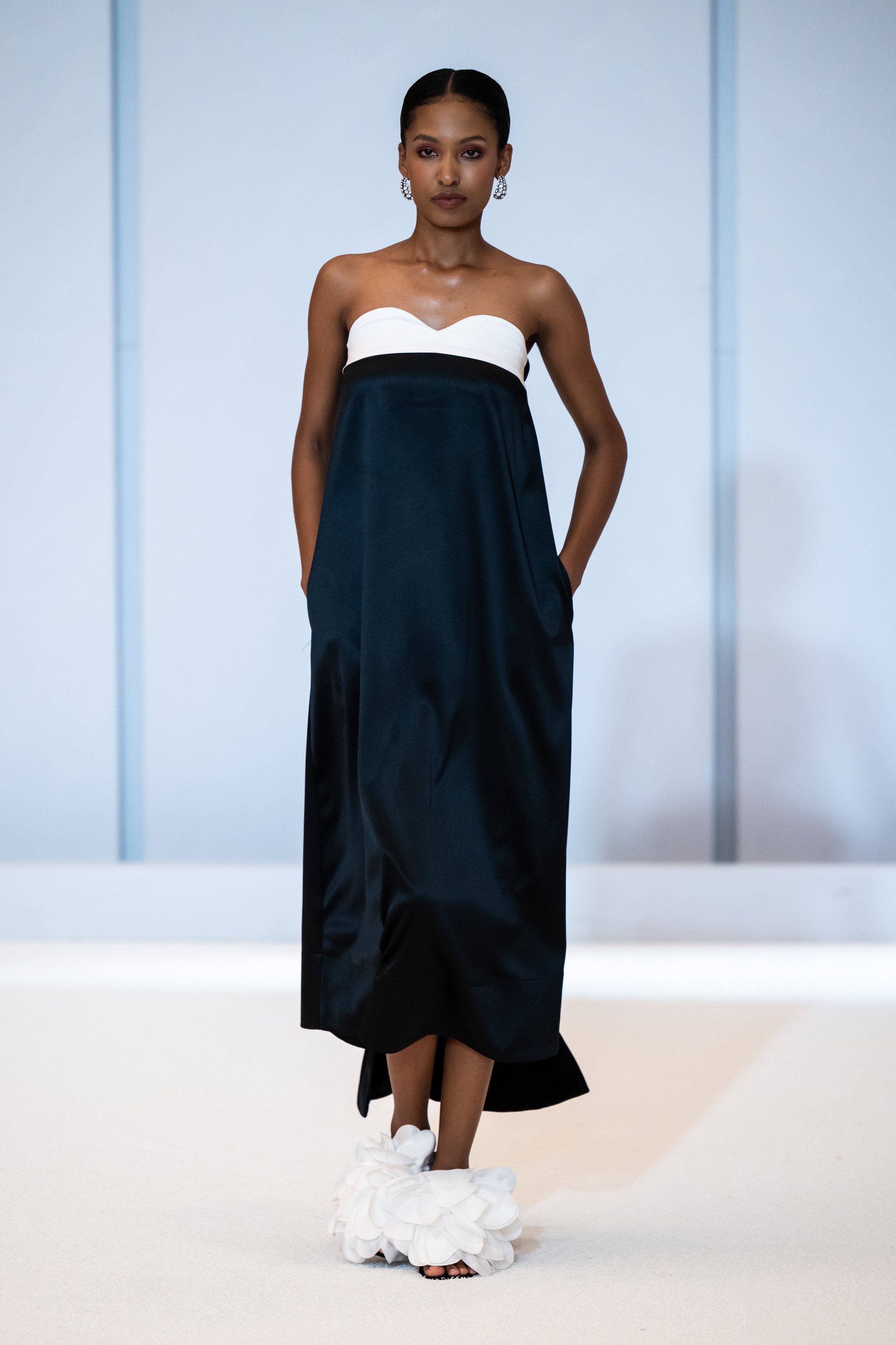 SAFW_SS25_PretAPerfect-26.jpg