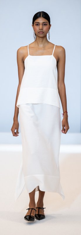 SAFW_SS25_PretAPerfect-2.jpg