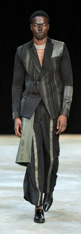 SAFW SS26 Fundudzi SAFW-8.jpg