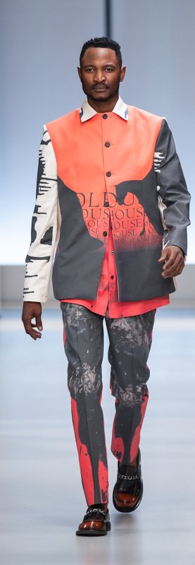 SAFW AW25 HouseofOle-17 SAFW.jpg