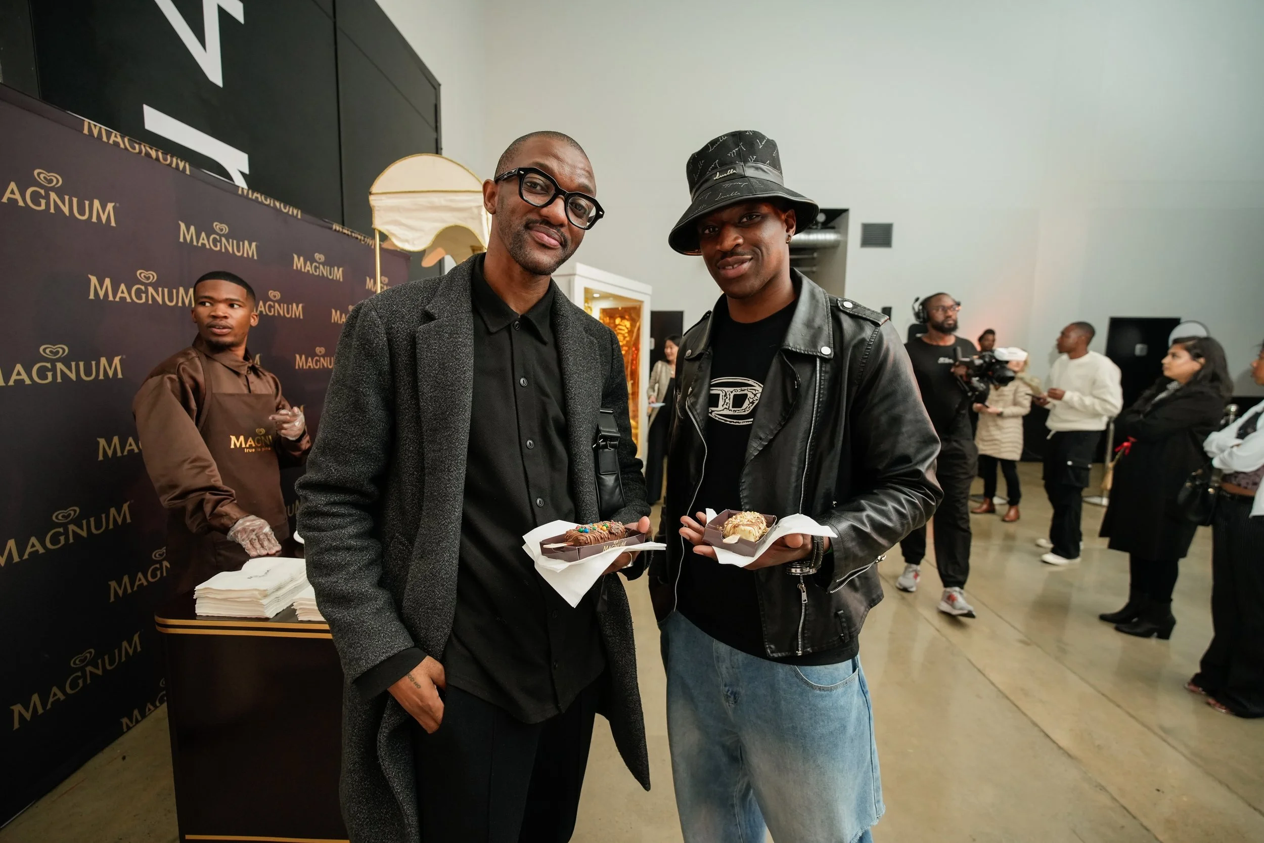 SAFW SS26 -  DAY 1 - SPONSORS-92.jpg