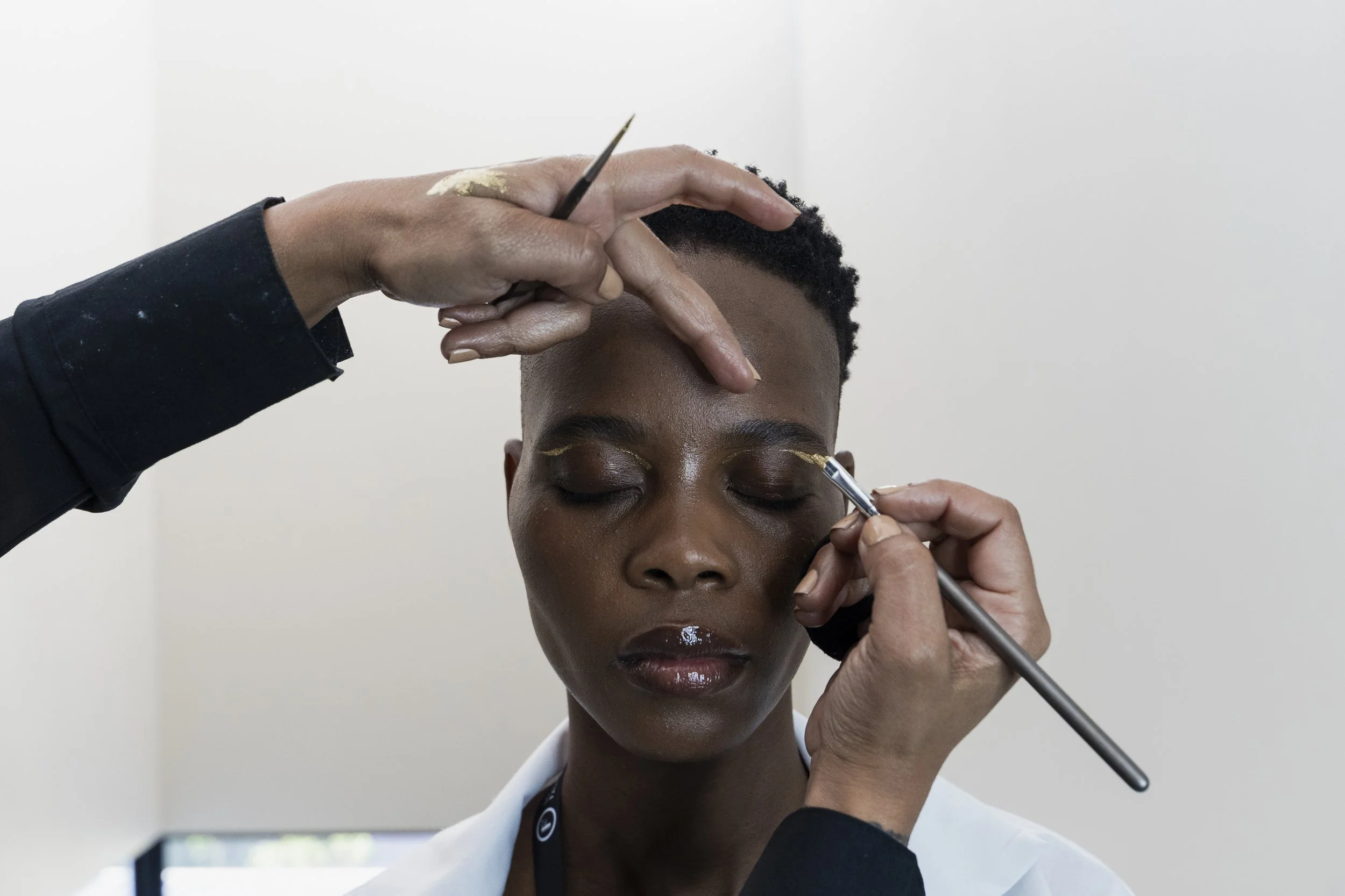 SAFW AW27 - PIERRE CARDIN - 21 OCTOBER 2026-16.jpg