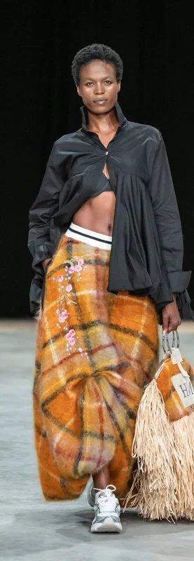 SAFW SS26 HelonMelon SAFW-21.jpg