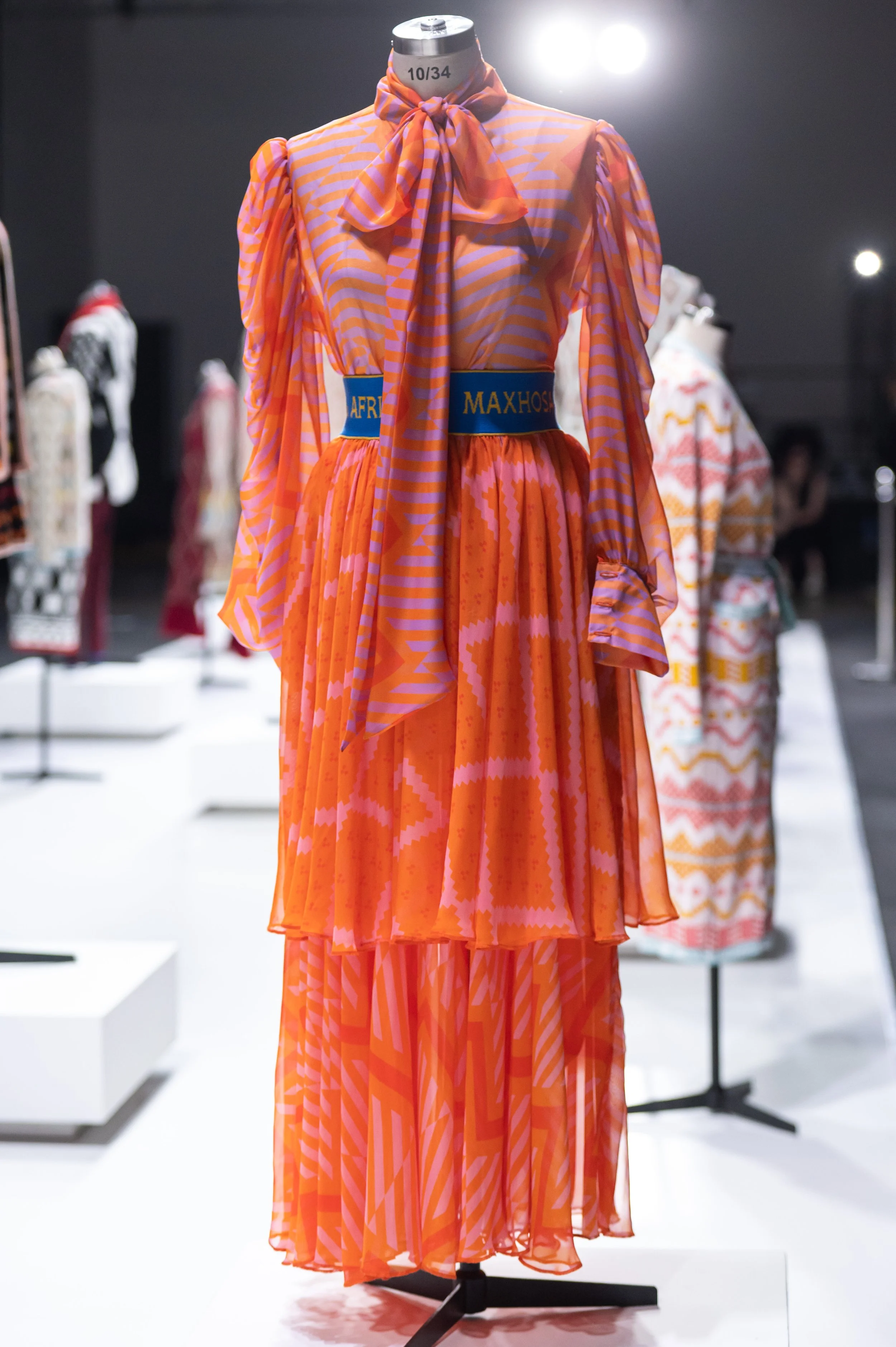 SAFW AW23 Oct22 Day 3 Maxhosa Media-13.jpg