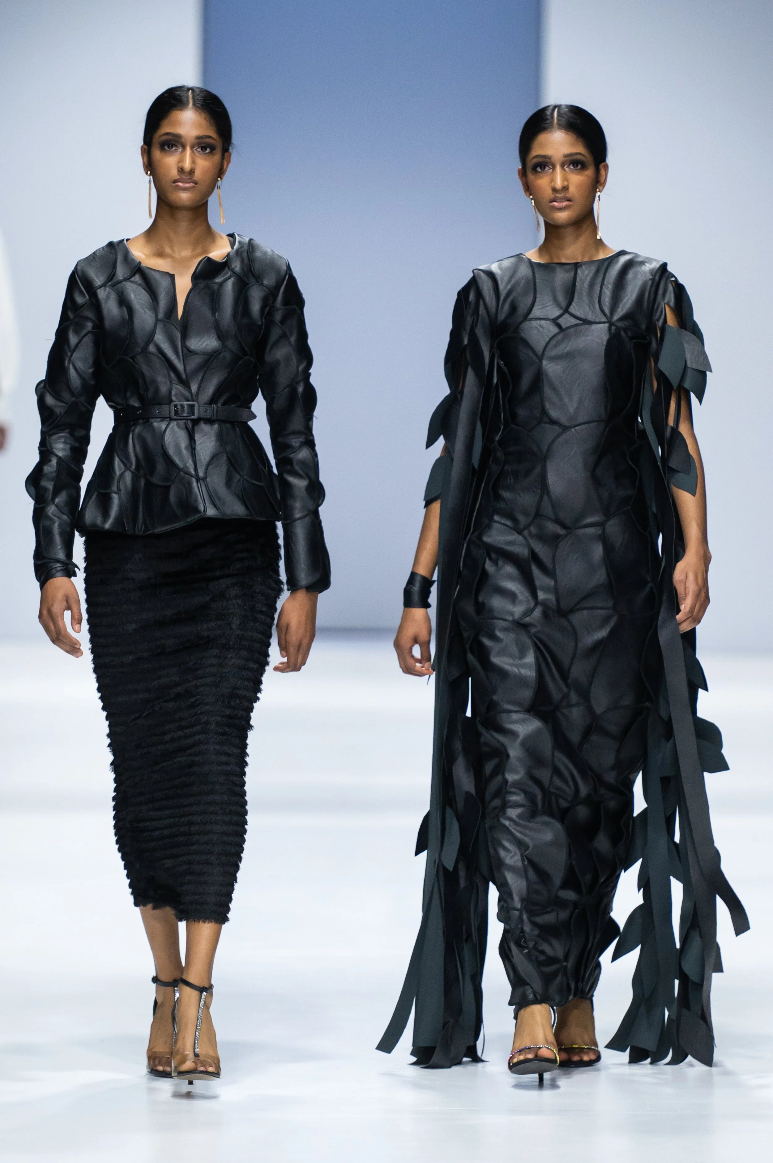 SAFW AW23_Day1 Rubicon Media-6.jpg