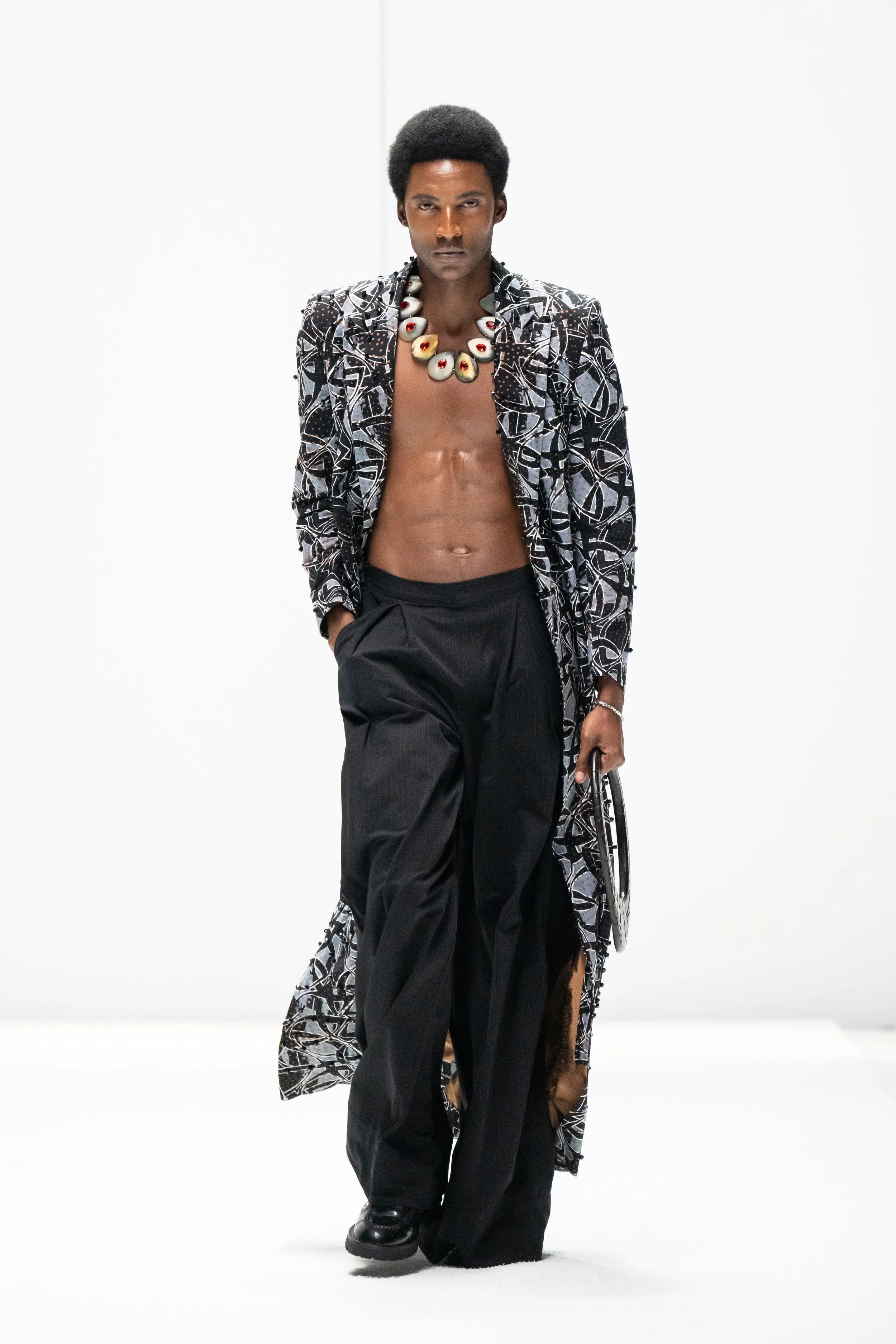SAFW_SS24_OmarAdelino-1.jpg