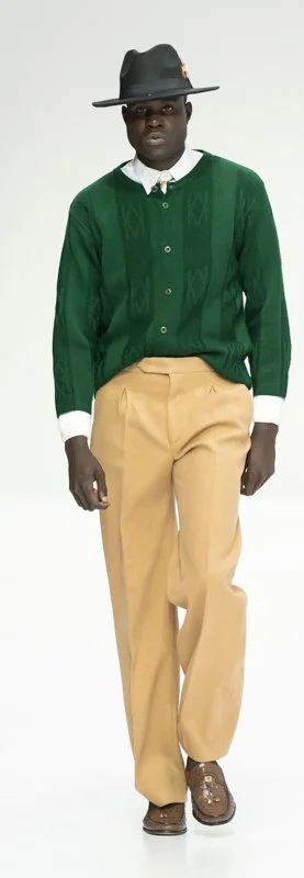 SAFW_AW24_Musawenkosi_SAFW-4.jpg