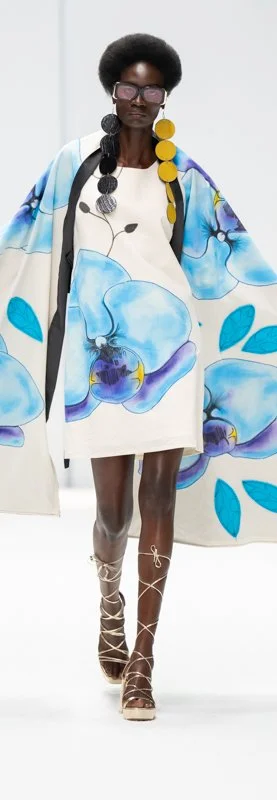 SAFW_SS24_LeonvonSolms-5_SAFW.jpg