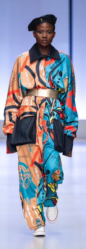 SAFW AW25 African Swiss-4 SAFW.jpg