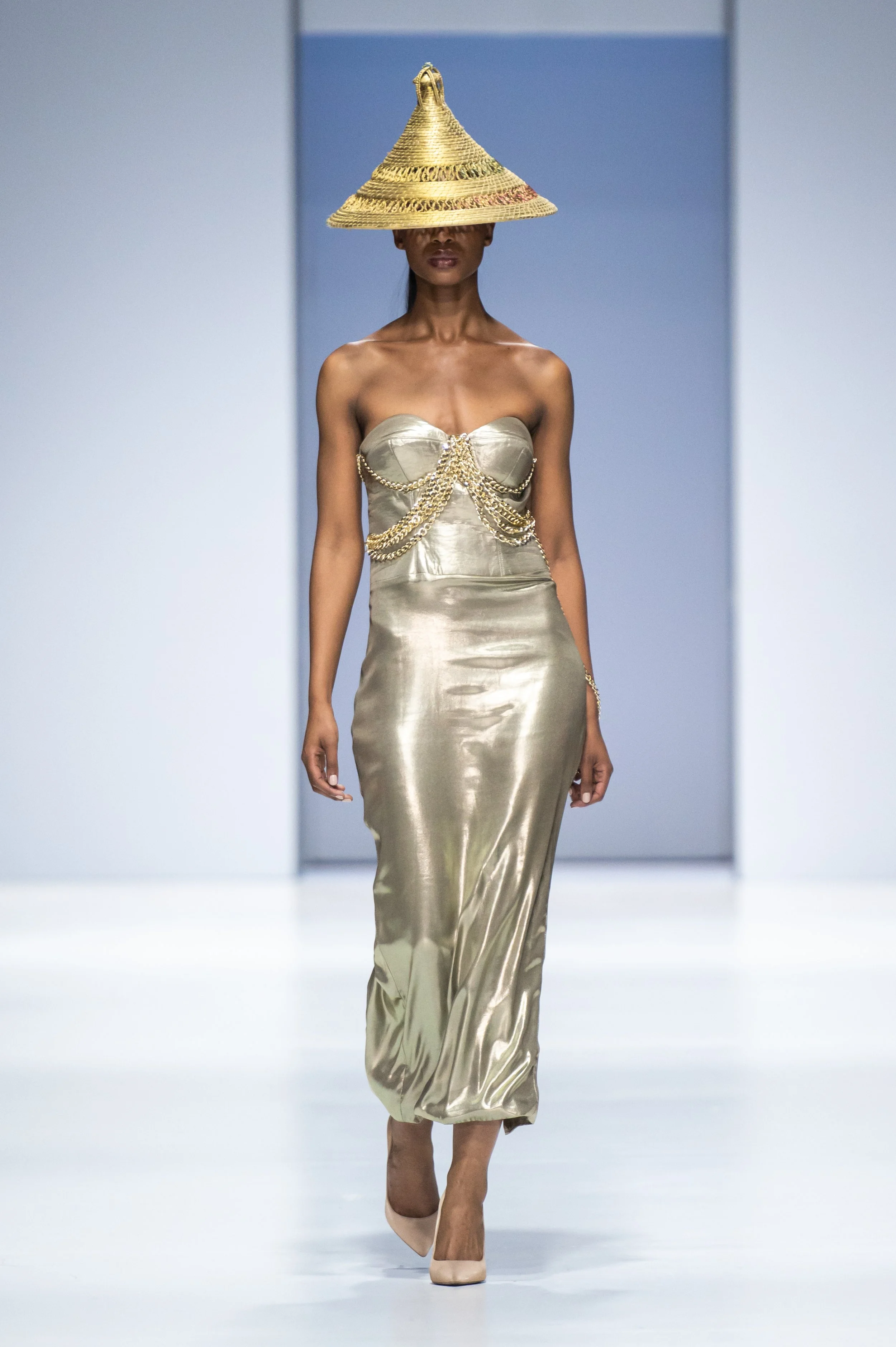 SAFW AW23_Day2 EssieApparel-5.jpg