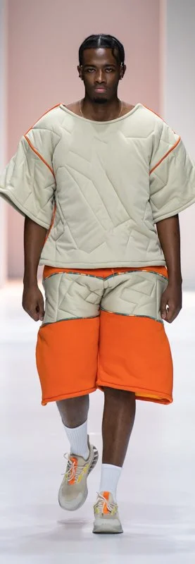 SAFWSS23_FoyBear_SAFW-3.jpg