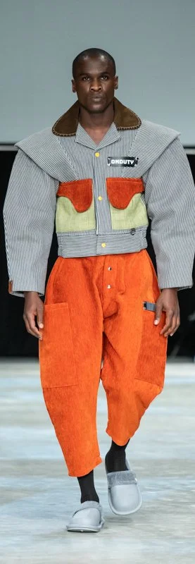 SAFW SS26 On Duty Jeans SAFW-6.jpg