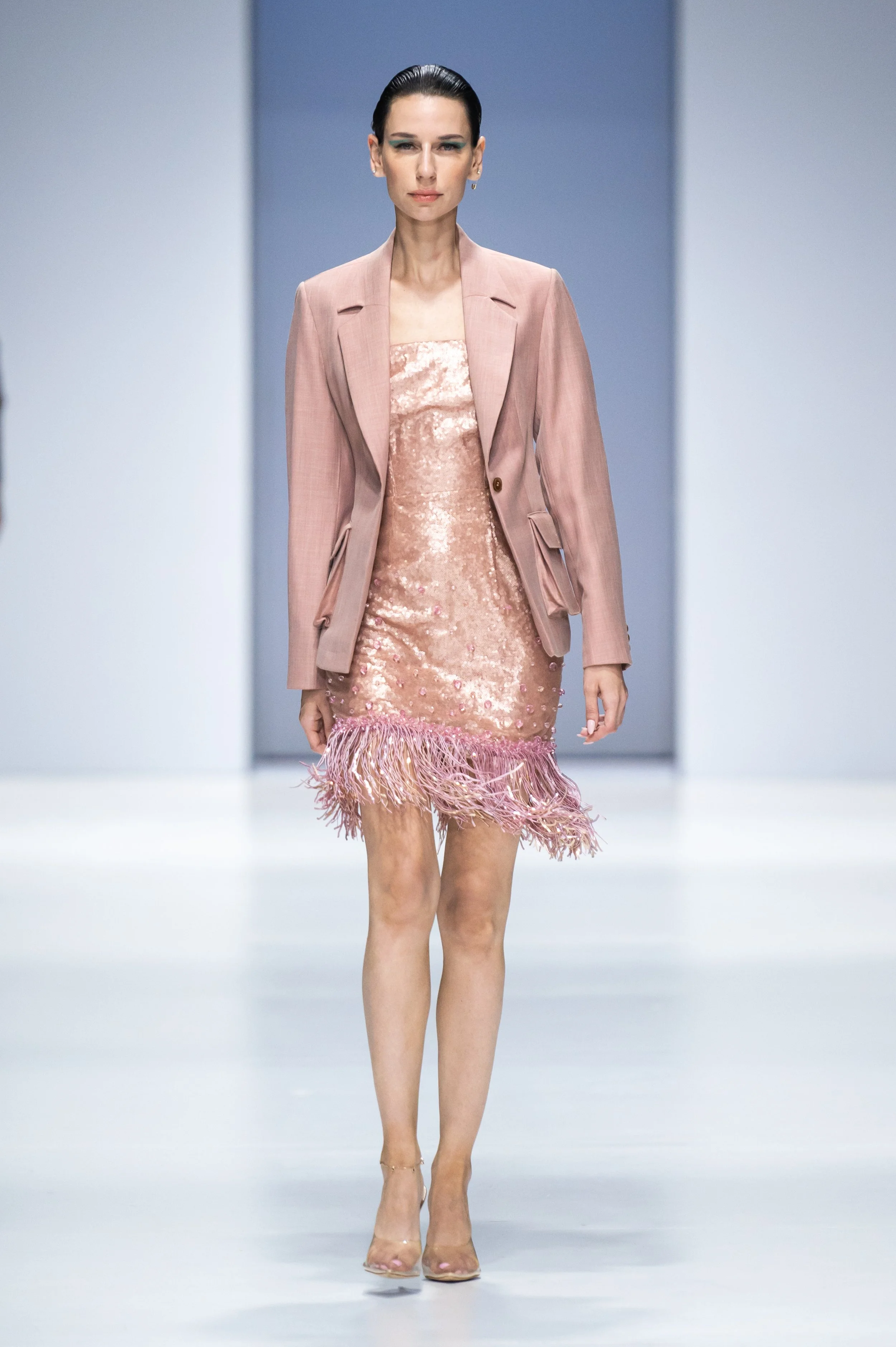 SAFW AW23_Day2 EssieApparel-27.jpg