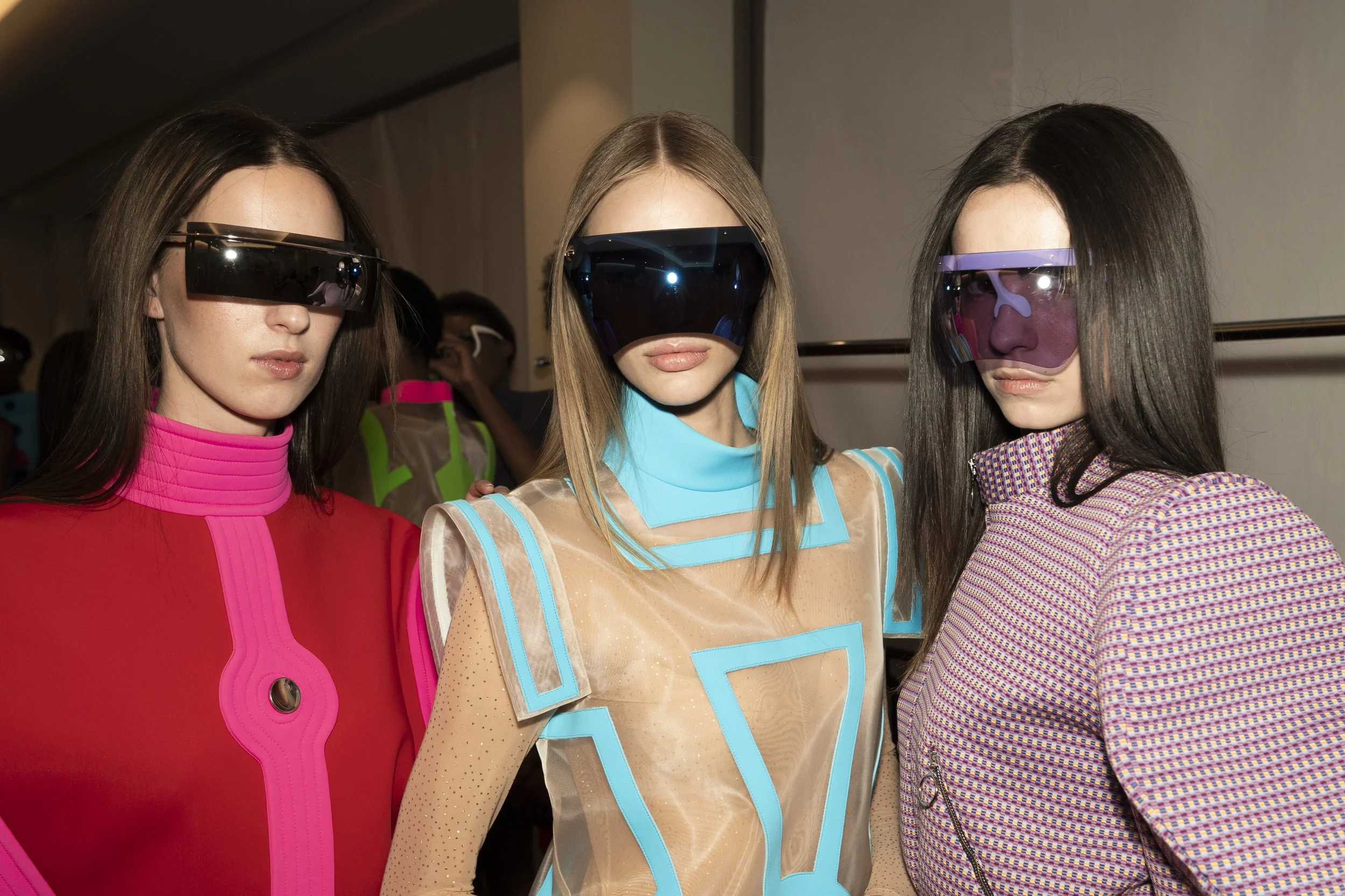 SAFW AW27 - PIERRE CARDIN - 21 OCTOBER 2026-67.jpg