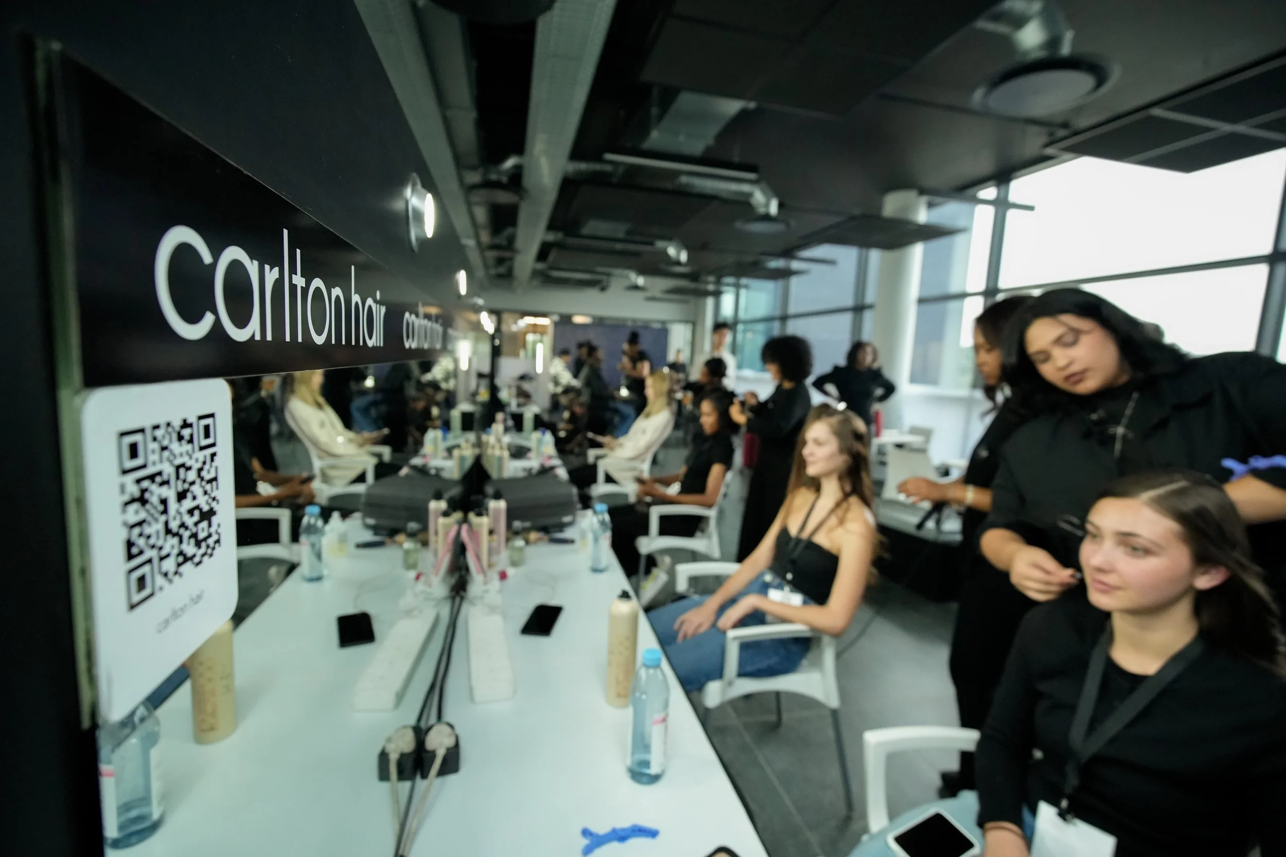 SAFW SS26 -  DAY 1 - ALL SHOWS-10.jpg