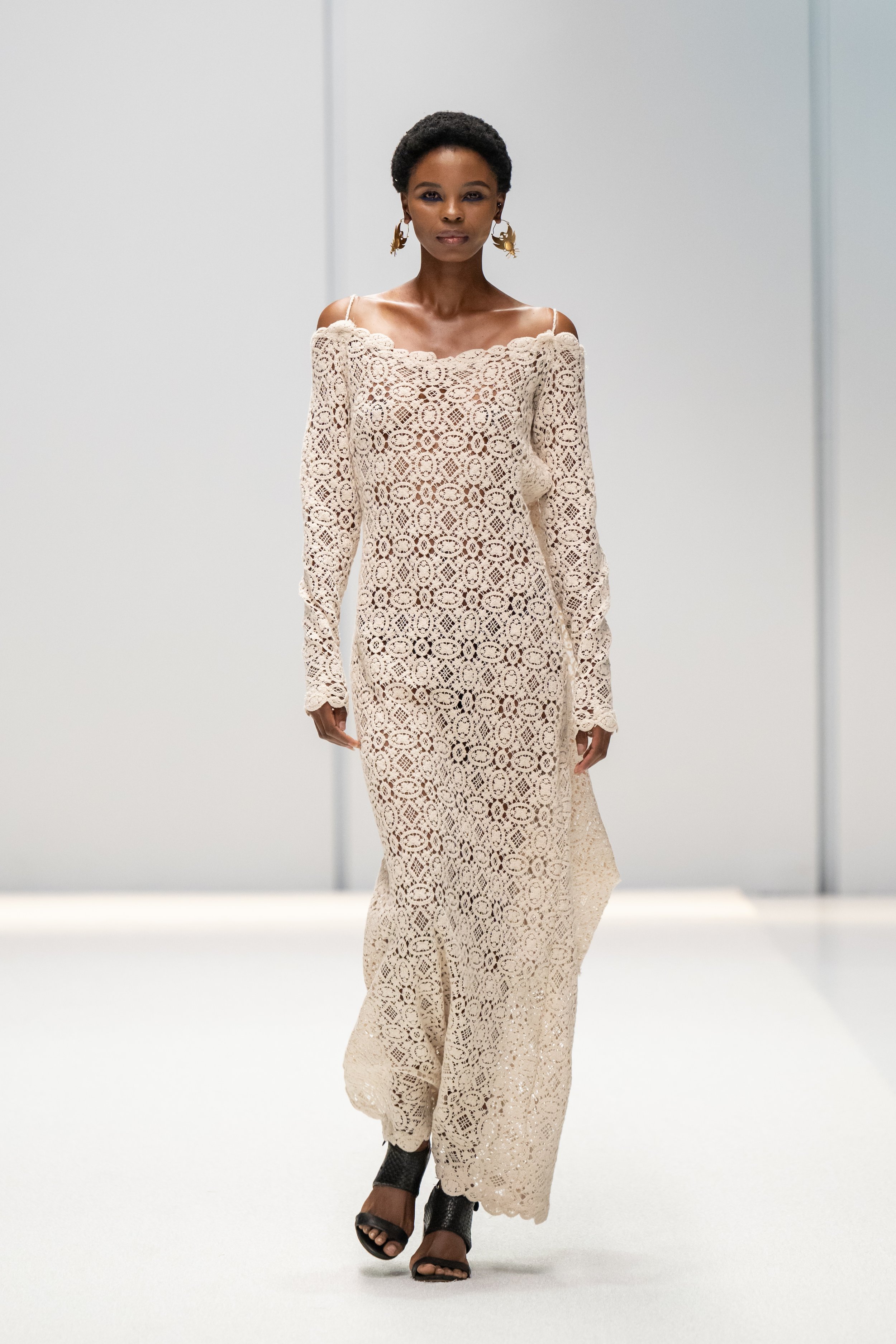 SAFW_SS24_Beachcult-1.jpg