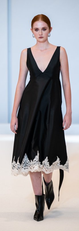 SAFW_SS25_PretAPerfect-19.jpg
