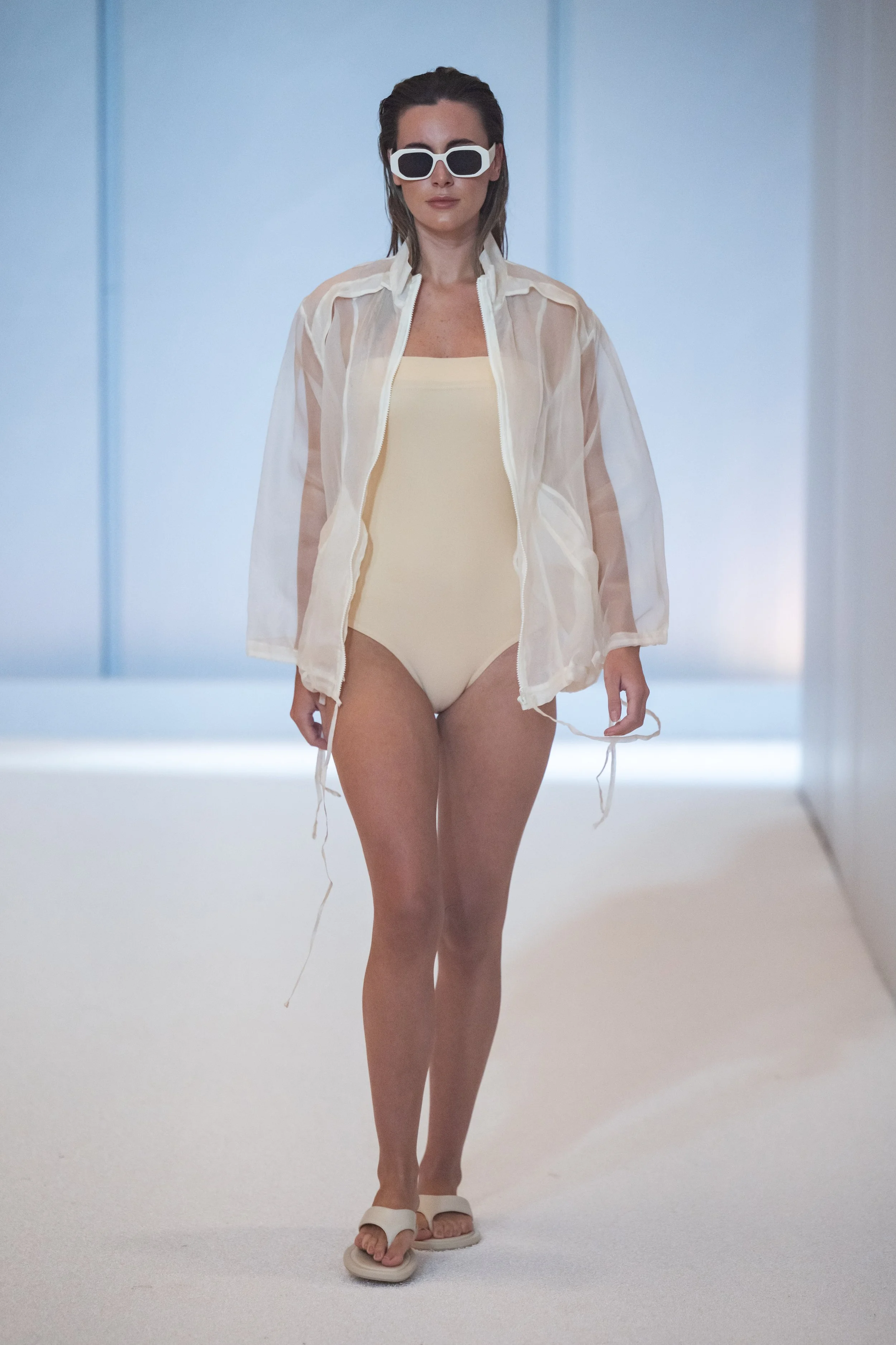 SAFW_SS25_ColleenEitzen-1.jpg