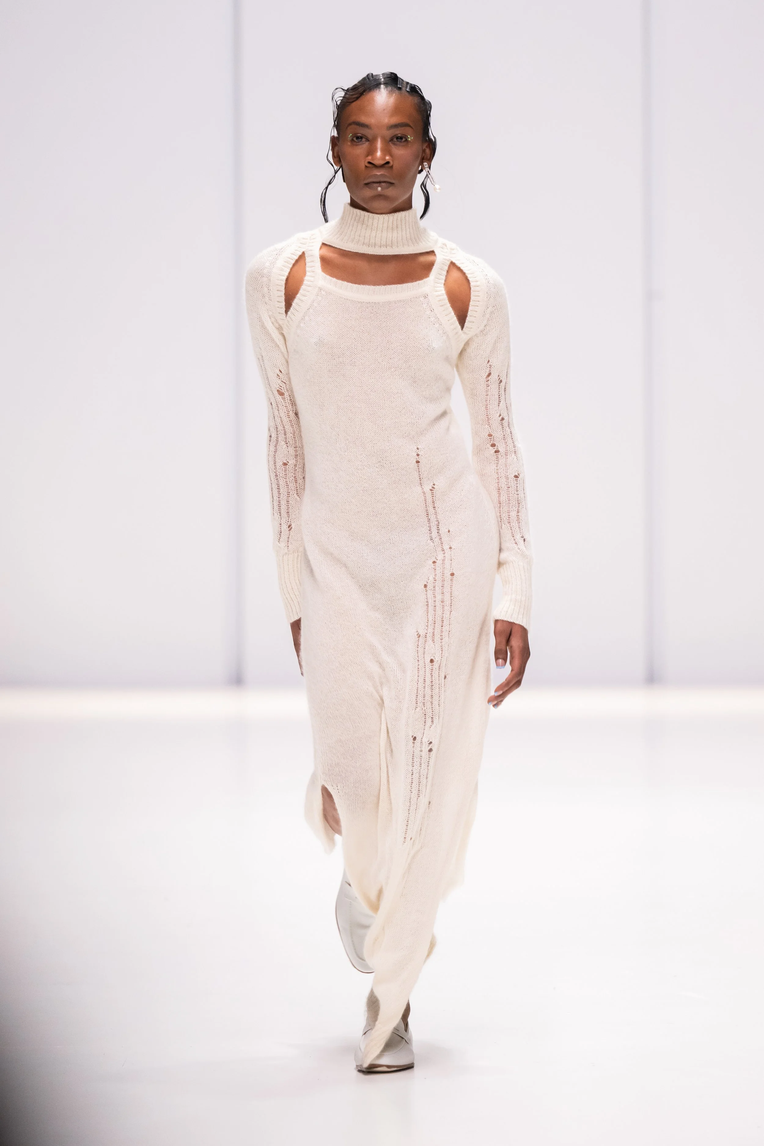 SAFW_SS24_Viviers-20.jpg