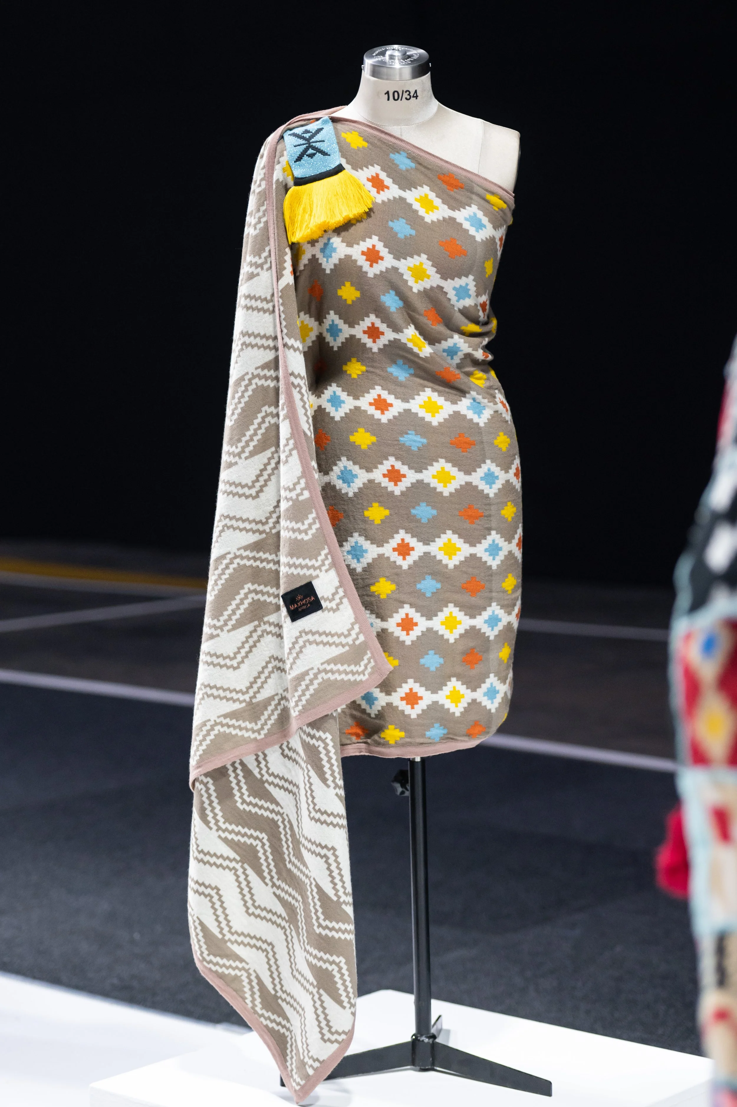 SAFW AW23 Oct22 Day 3 Maxhosa Media-12.jpg