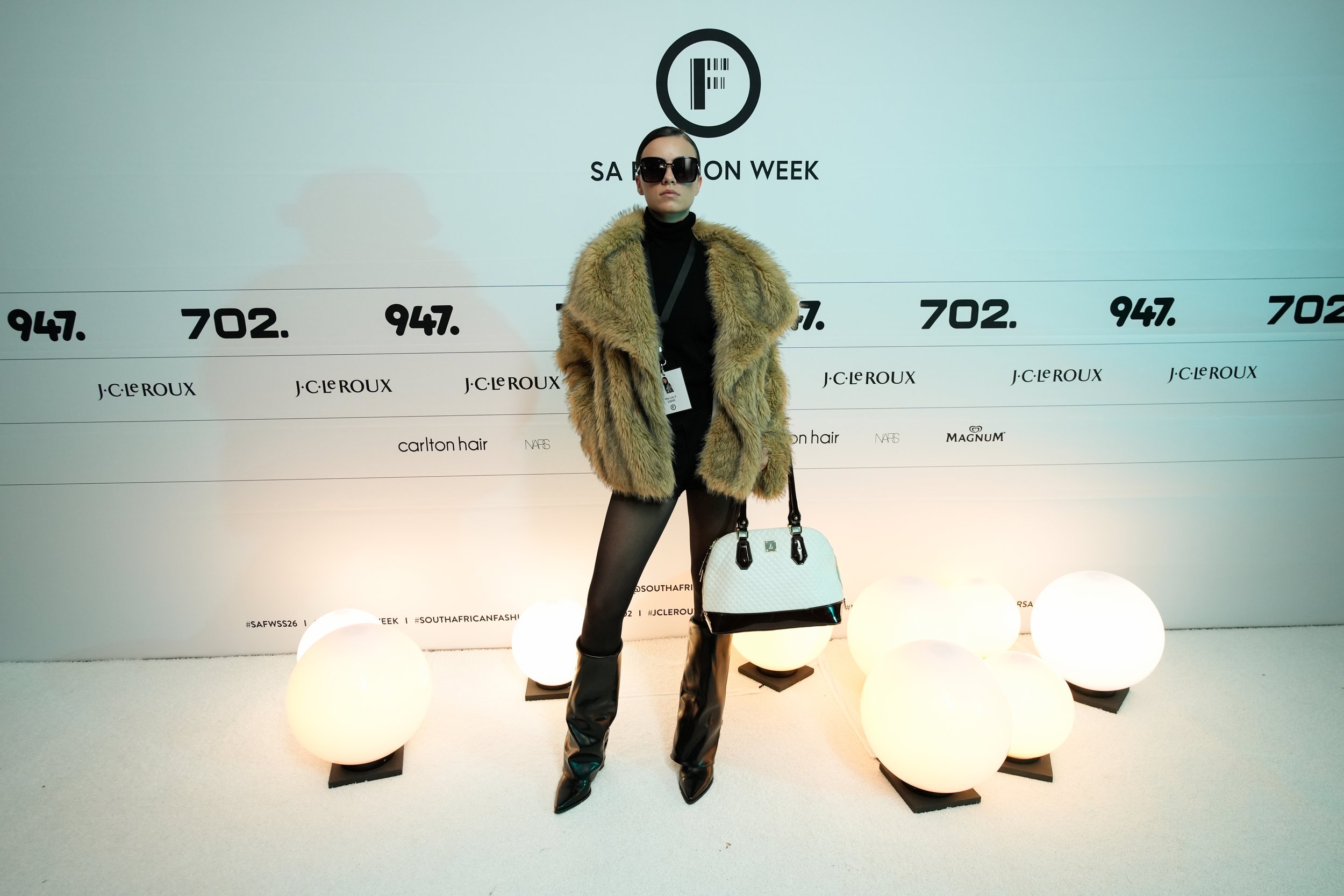 SAFW SS26 -  DAY 2 - SOCIAL SCENE-109.jpg