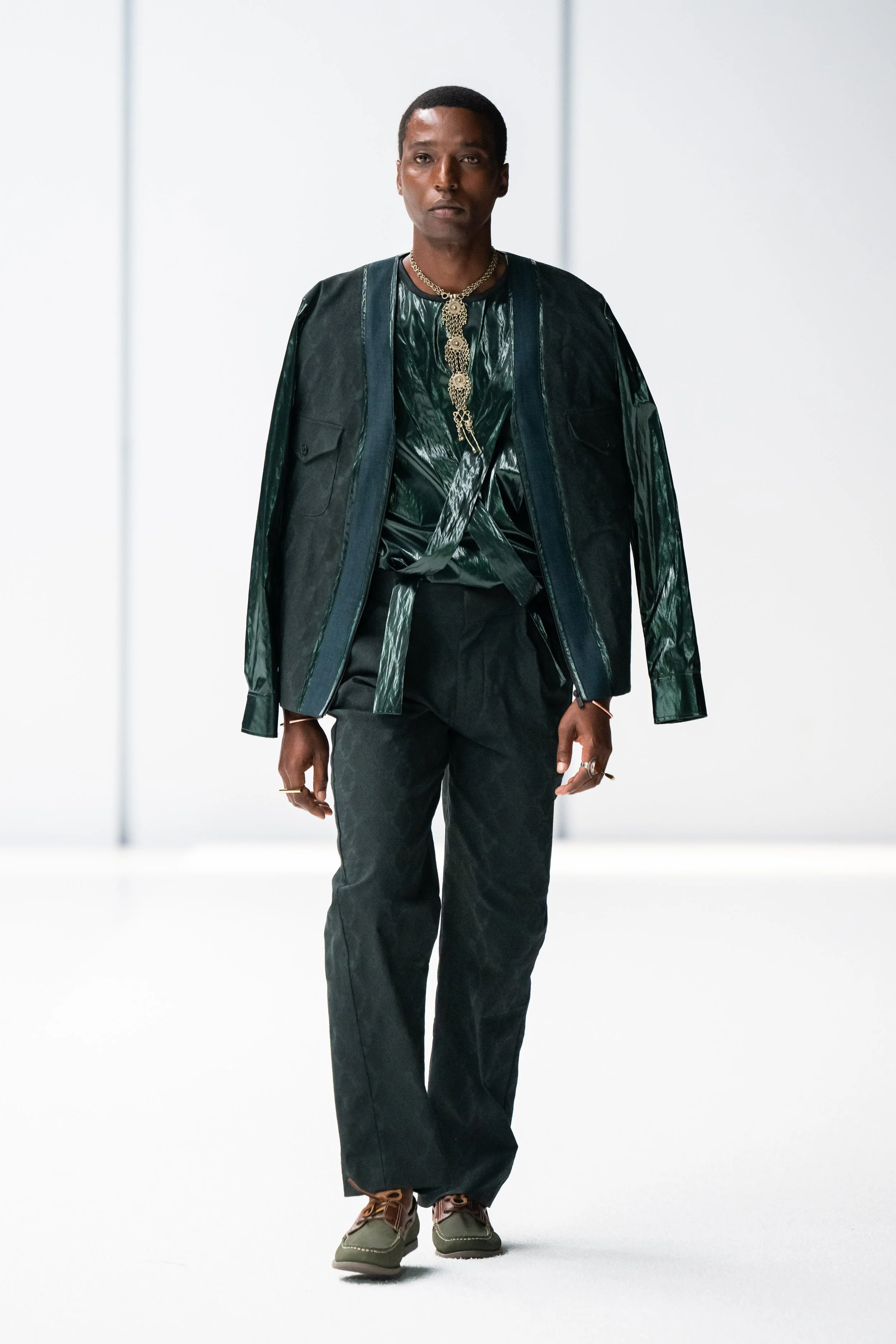SAFW_SS24_Ephymol-2.jpg