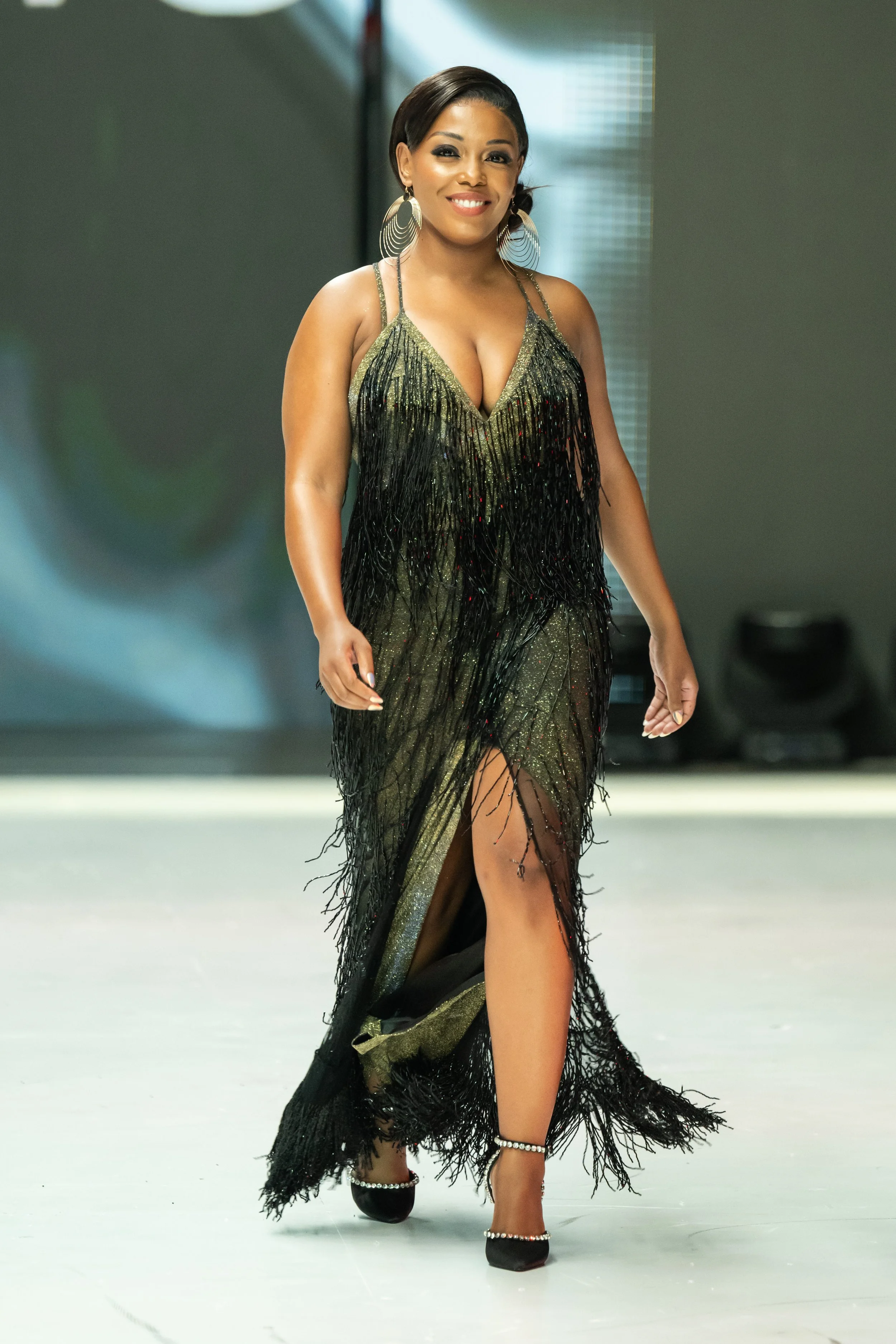 SAFW_SS24_Biji-30.jpg