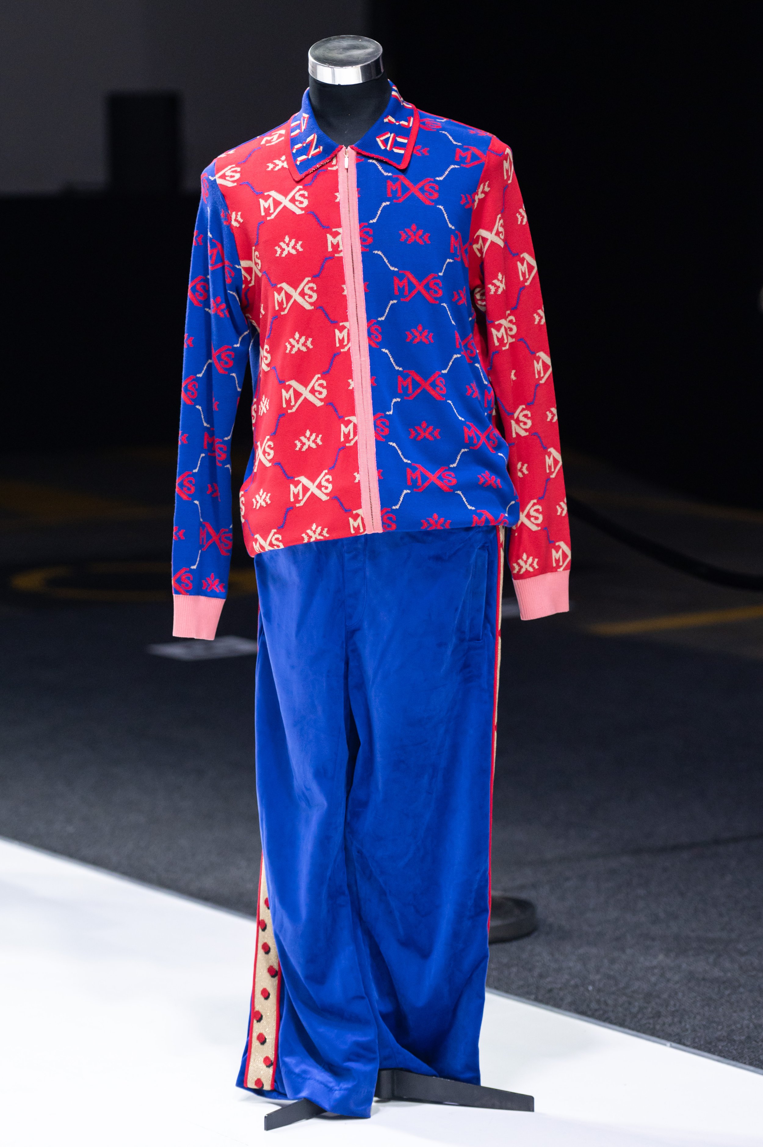 SAFW AW23 Oct22 Day 3 Maxhosa Media-18.jpg