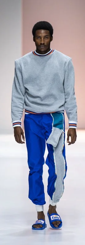 SAFWSS23_FoyBear_SAFW-2.jpg