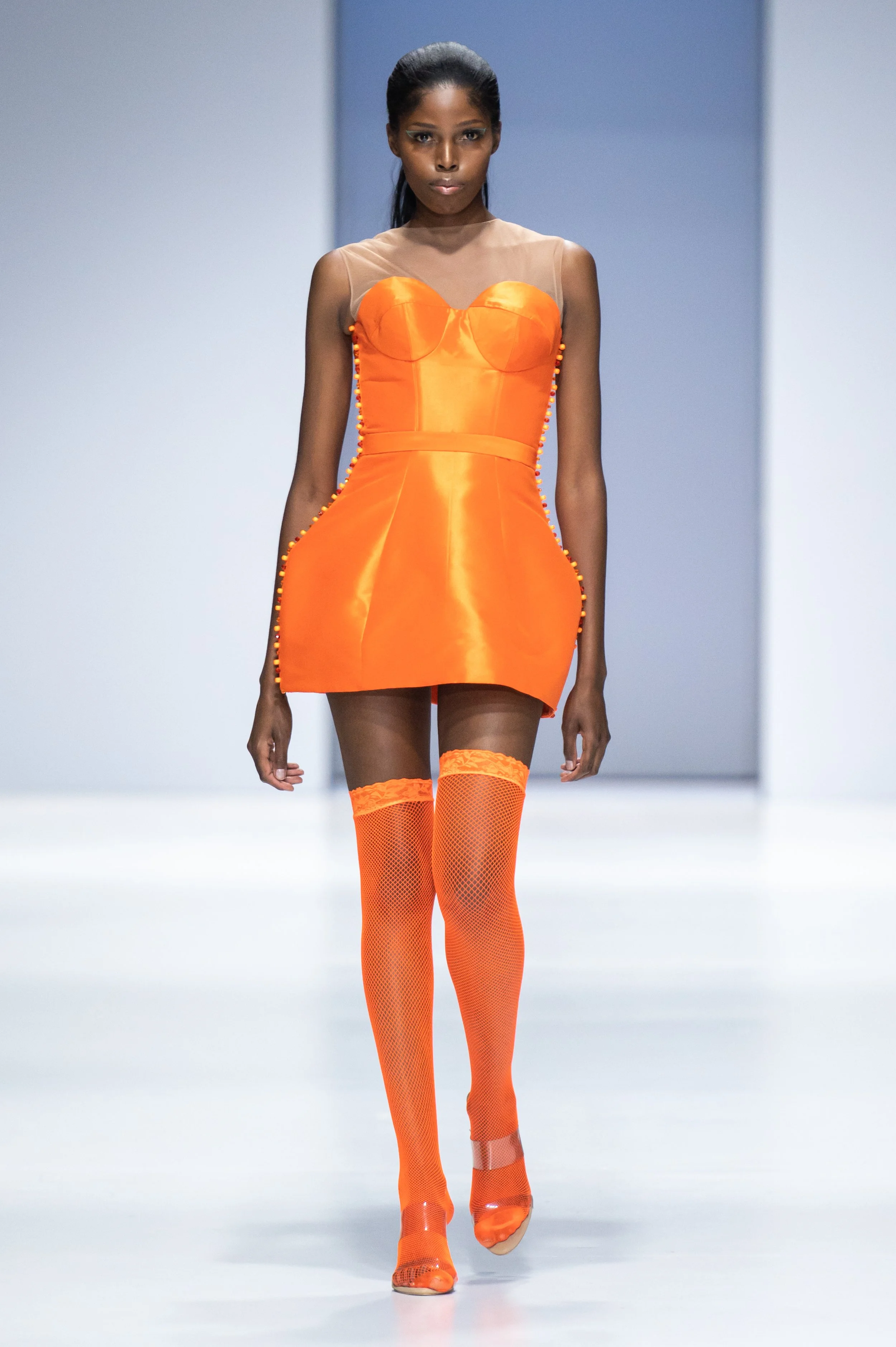 SAFW AW23_Day2 EssieApparel-31.jpg