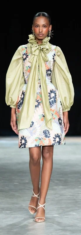 SAFW SS26 Irene Makhavhu Designs SAFW-7.jpg