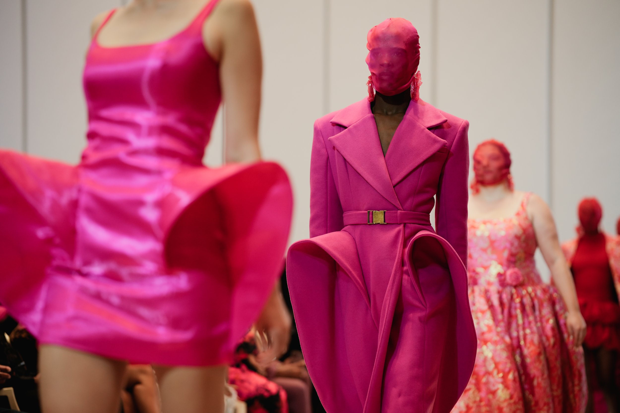 SAFW SS25 - DAY 2-358.jpg