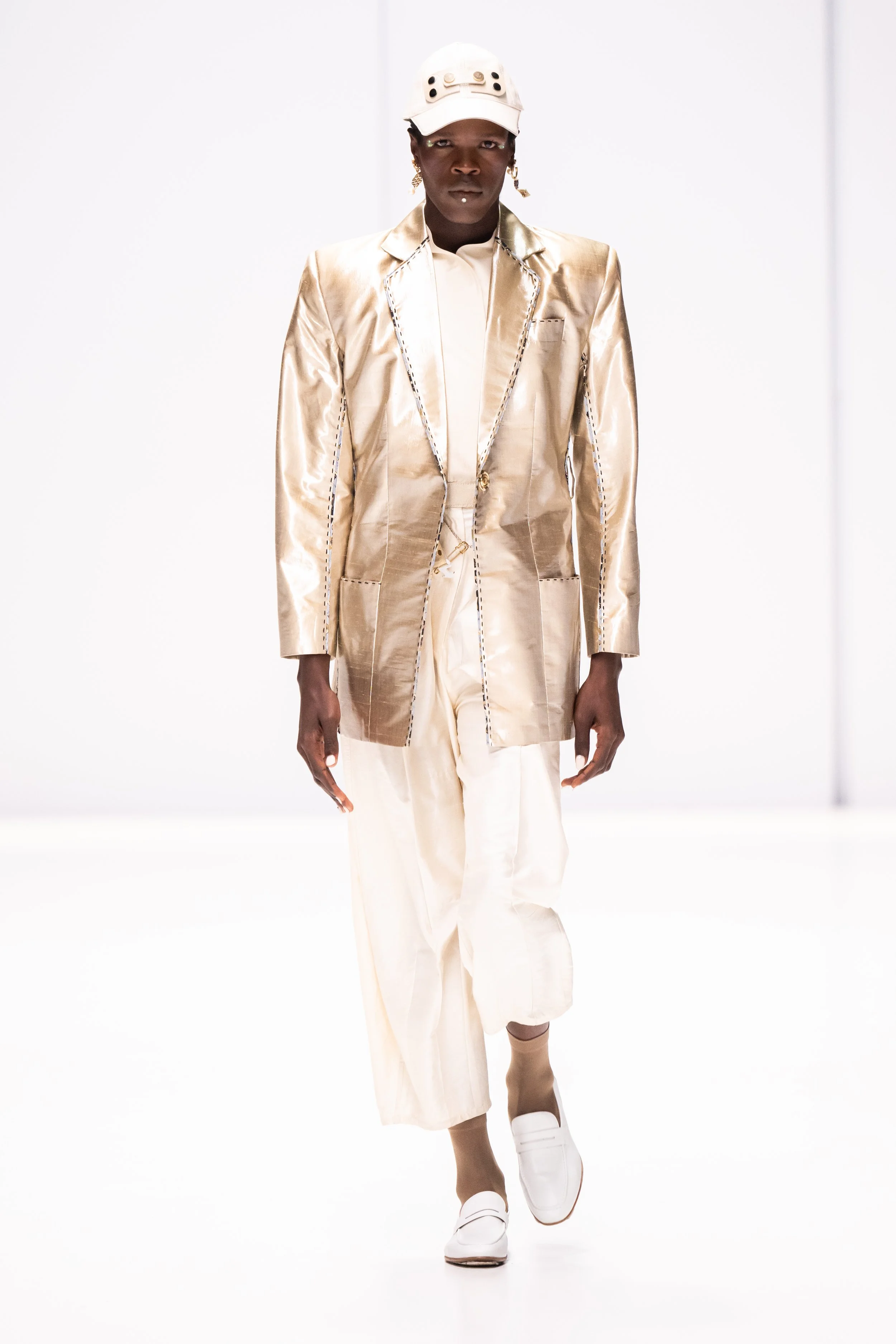 SAFW_SS24_Viviers-23.jpg