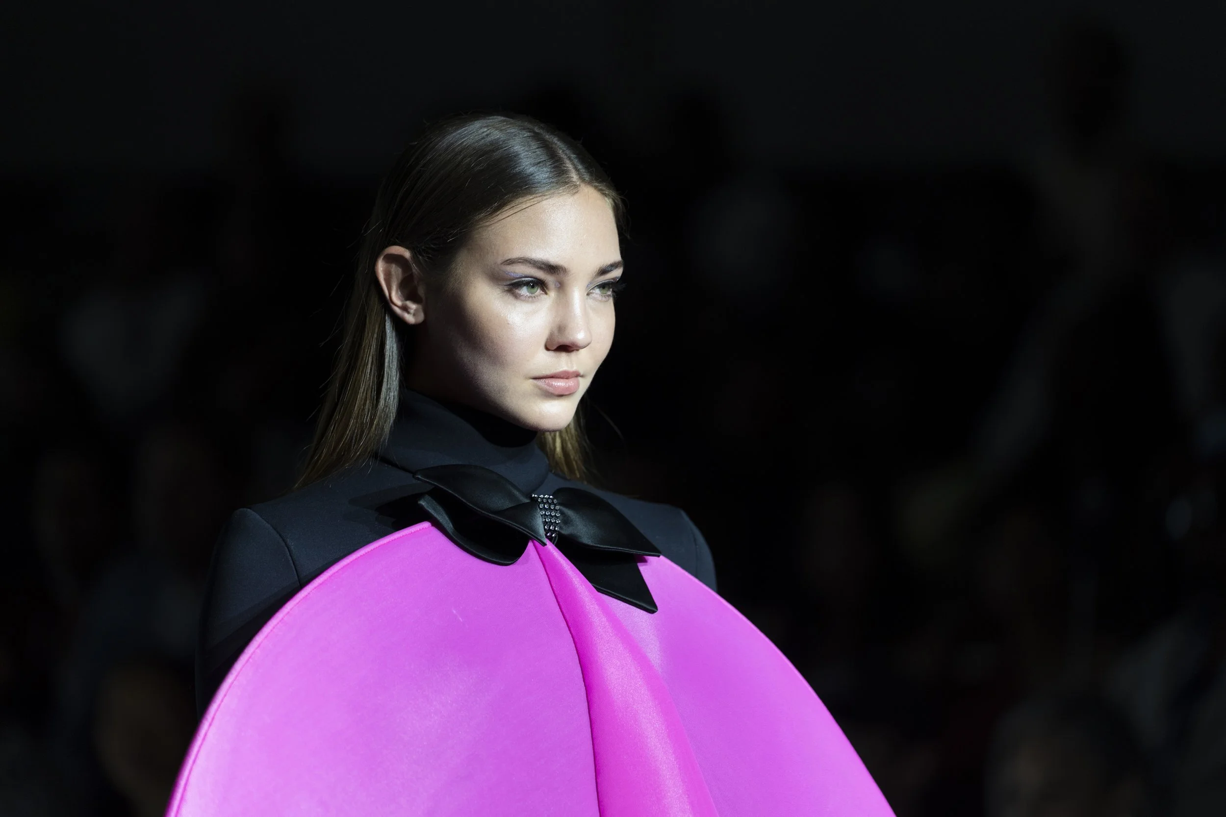 SAFW AW27 - PIERRE CARDIN - 21 OCTOBER 2026-140.jpg