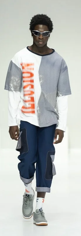 SAFW_AW24_D'Kock_SAFW-2.jpg