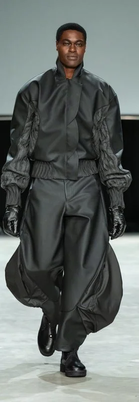 SAFW SS26 Undefined Outdoor Clothing Media-8.jpg