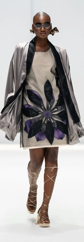 SAFW_SS24_LeonvonSolms-3_SAFW.jpg