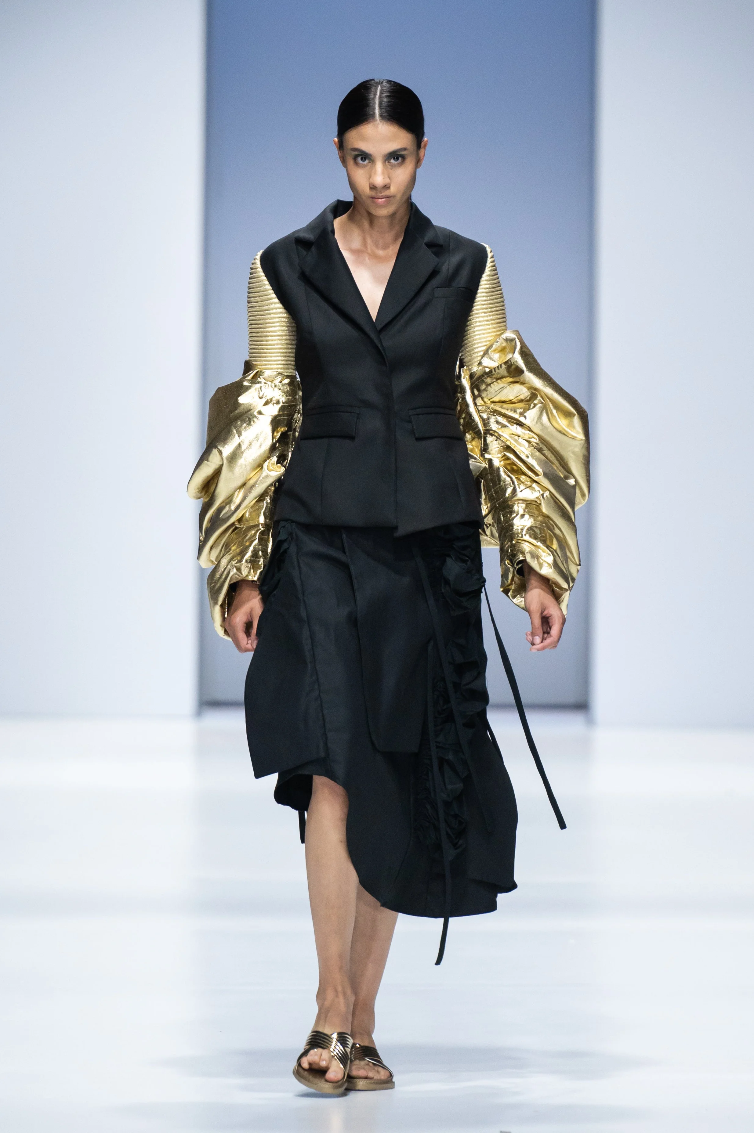 SAFW AW23_Fikile Media-1.jpg